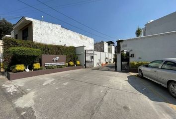 Casa en  Jocotán, Zapopan, Jalisco, México