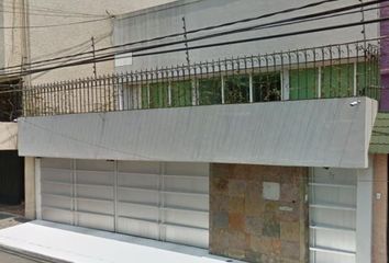 Casa en  Pablo Ucello, Ciudad De Los Deportes, Ciudad De México, Cdmx, México