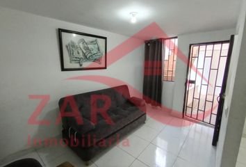 Apartamento en  La Mota, Medellín