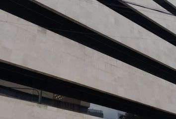 Oficina en  Recreo 41, Recreo, Actipan, Ciudad De México, Cdmx, México