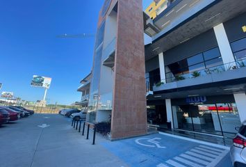 Local comercial en  Avenida Paseo Del Pacífico, Marina Mazatlán, Mazatlán, Sinaloa, México