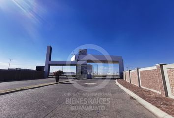 Lote de Terreno en  Salamanca Centro, Salamanca