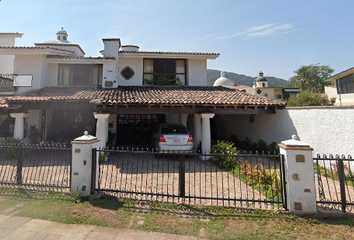 Casa en  De Las Gaviotas 107, Las Moras, Puerto Vallarta, Jalisco, México