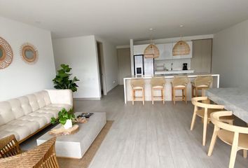 Apartamento en  Santa Teresita Norte, Cali