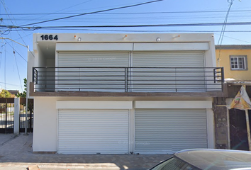 Casa en  Calle Calz Paseo Del Tecnológico 1664, Villas De La Hacienda, 27272 Torreón, Coah., México