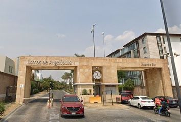 Casa en  Paseo Orquídeas, Lomas De Angelópolis, San Bernardino Tlaxcalancingo, Puebla, México