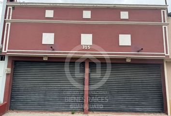 Local comercial en  Salamanca Centro, Salamanca