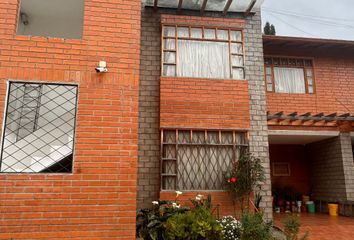 Casa en  Ricaurte, Cuenca