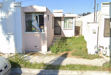 Casa en  San Javier, Ciudad Apodaca, Apodaca