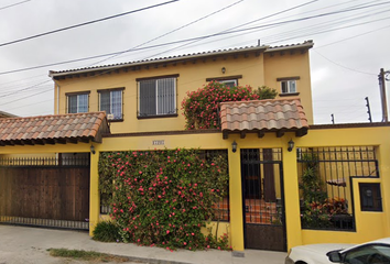 Casa en  Heriberto Jara 17207, Otay Constituyentes, 22457 Tijuana, B.c., México