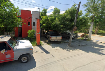 Casa en  Pueblo Temapache, Alamo Temapache