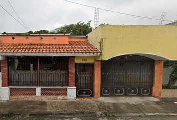 Casa en  Calle Tela 382, Andrés Quintana Roo, Chetumal, Quintana Roo, México