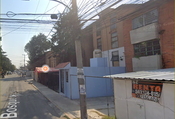 Departamento en  Bosque De Limoneros, Rancho La Palma, San Francisco Coacalco, Estado De México, México