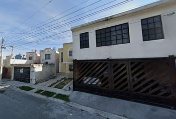 Casa en  Calle Mision De San Francisco, Misión De Huinala, Apodaca, Nuevo León, México