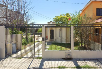 Casa en  Calle Vía Láctea 4, Satélite, Heroica Matamoros, Tamaulipas, México