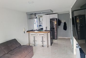 Apartamento en  Centro, Pereira