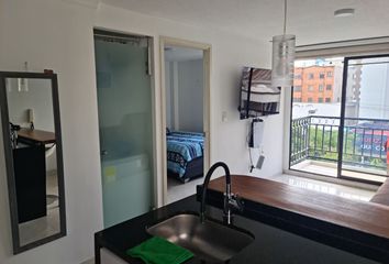 Apartamento en Centro, Pereira