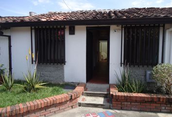 Casa en  Calle 12 #3-71, Cartago, Valle Del Cauca, Colombia