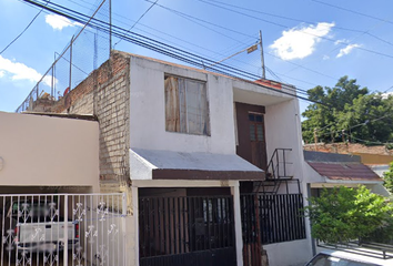 Casa en  C. Rafael Platón Sánchez, Villa Hermosa, Guadalajara, Jalisco, México