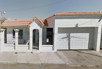 Casa en  Av Marmoleros, Industrial, 21010 Mexicali, Baja California, México