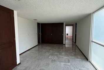 Departamento en  Polanco V Sección, Miguel Hidalgo, Cdmx