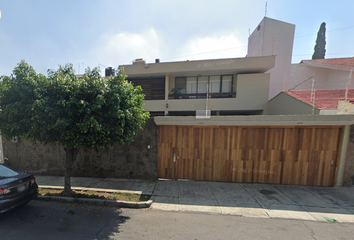 Casa en  Avenida Aztlán 279, Ciudad Del Sol, Zapopan, Jalisco, México