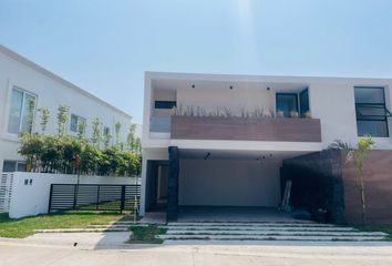 Casa en  Punta Tiburón, Veracruz, México