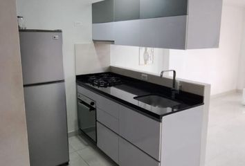 Apartamento en  Calle 12 #3-71, Cartago, Valle Del Cauca, Colombia