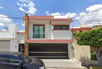 Casa en  Madrid 27, Ciudad Del Valle, Tepic, Nayarit, México