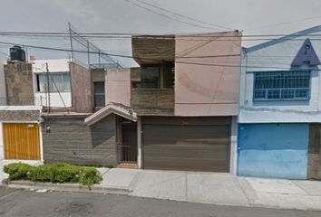 Casa en  Calle 8 Sur 2707, Ladrillera De Benítez, Puebla De Zaragoza, Puebla, México