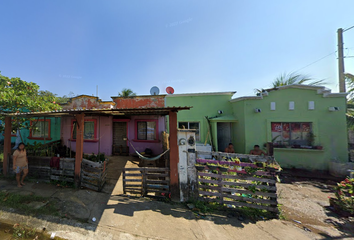 Casa en  Ciudad Olmeca, Coatzacoalcos, Veracruz