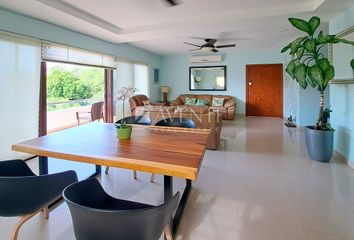 Departamento en  Cancún, Quintana Roo, México