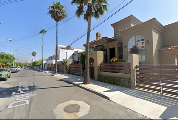 Casa en  Del Farallón, Playas, Costa De Oro, Tijuana, Baja California, México