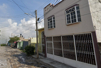 Casa en  Buenos Aires, San Pedro Tlaquepaque