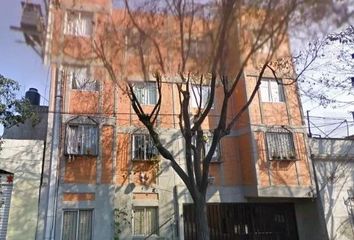 Departamento en  C. Dr. Enrique González Martínez 239, Santa María La Ribera, Ciudad De México, Cdmx, México