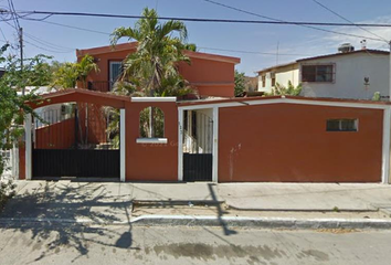 Casa en  Calle San Antonio 123, Bella Vista, La Paz, Baja California Sur, México