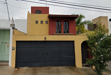 Casa en  Abedul, Zona Sin Asignación De Nombre De Colonia, Morelia, Michoacán, México