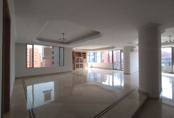 Apartamento en  Alto Prado, Barranquilla