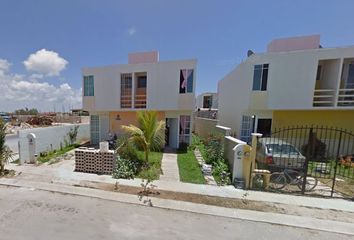 Casa en  Playa Del Carmen, Quintana Roo