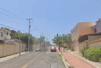 Casa en  Urbi Quinta Montecarlo, Tonalá, Jalisco