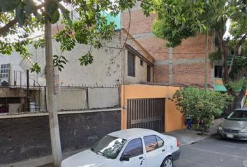 Casa en  Boldo 130, Hogar Y Seguridad, 02800 Ciudad De México, Cdmx, México