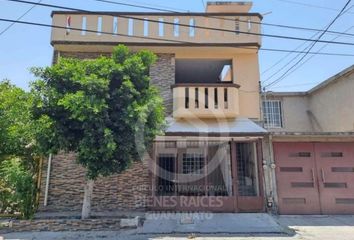 Casa en  Salamanca, Guanajuato, México