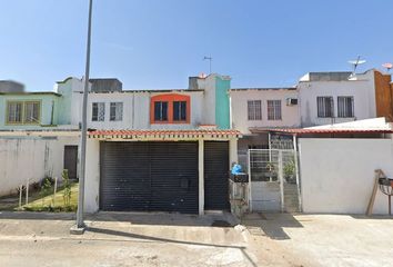 Casa en  Colonia Benito Juárez, Cancún, Quintana Roo