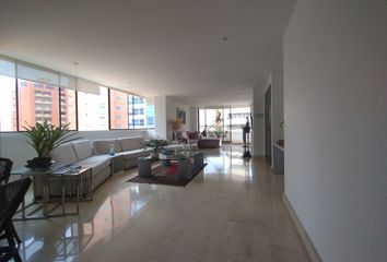 Apartamento en  Alto Prado, Barranquilla