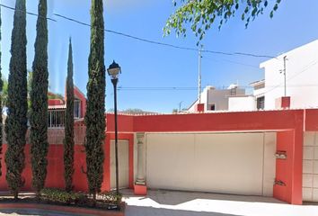 Casa en  San Felipe Del Agua, Oaxaca De Juárez