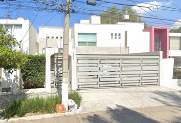 Casa en  Antonio Valeriano, Chapalita, Guadalajara, Jalisco, México