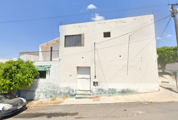 Casa en  Paseo De Londres, Tejeda, El Pueblito, Querétaro, México