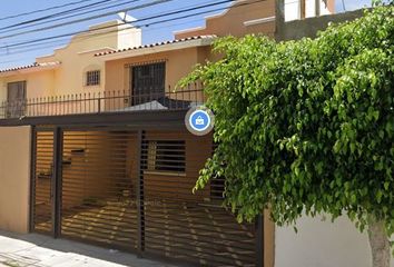 Casa en  Arboledas De Ibarrilla, León