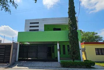 Casa en  Francisco Naranjo 401, Centro De Benito Juárez, Juárez, Nuevo León, México