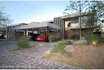 Casa en  La Campiña, León, Guanajuato, México